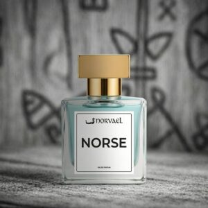 NORSE
