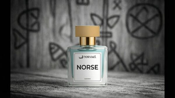 NORSE