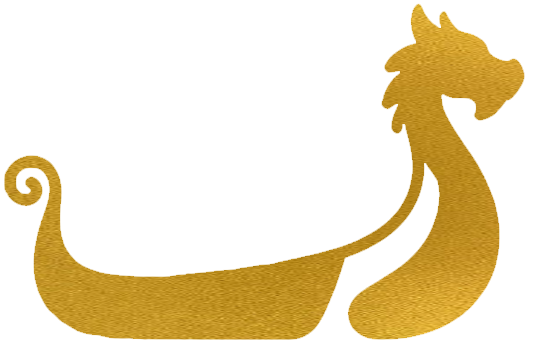 Norvael_new_logo_golden