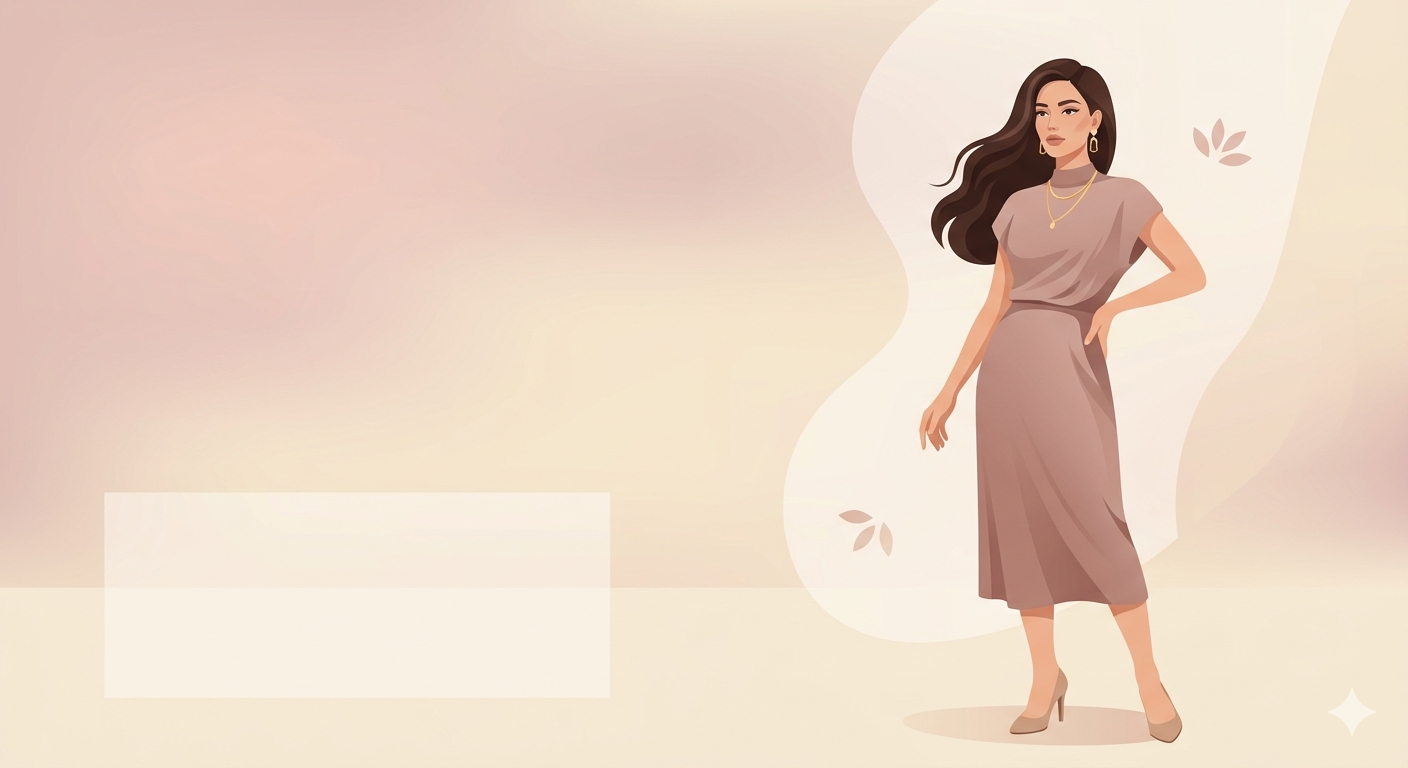 Female Perfumes